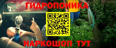твердый Ефремов