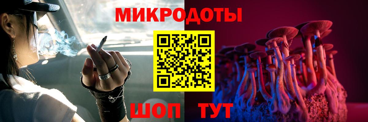 Отрадный  Псилоцибиновые грибы Magic Shrooms  Вход с VPN  как найти закладки  Галлюциногенные грибы мухоморы 